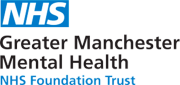 Mental Health Foundation NHS Trust
