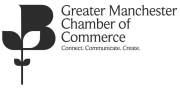 Greater Manchester Chamber of Commerce