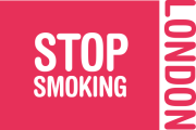 Stop Smoking London